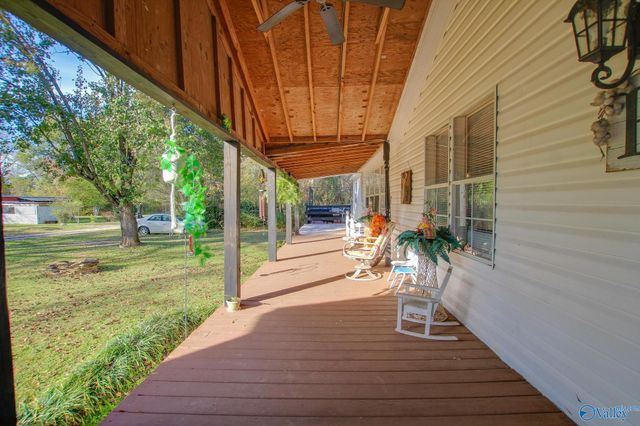 1465 Lovett Street, Town Creek, AL 35672