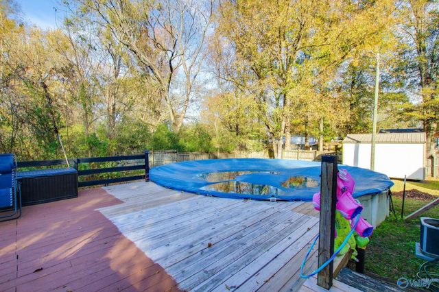 1465 Lovett Street, Town Creek, AL 35672