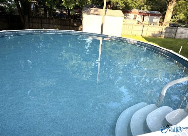 1465 Lovett Street, Town Creek, AL 35672