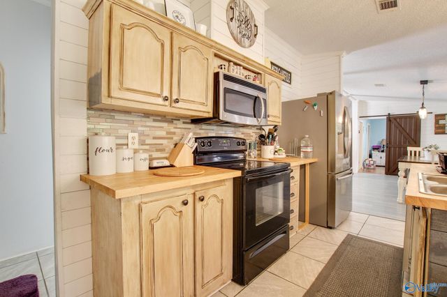 1465 Lovett Street, Town Creek, AL 35672