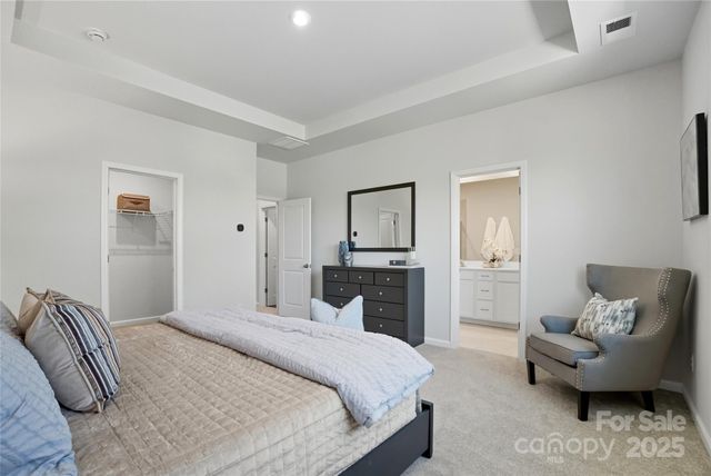 2610 Selbourne Drive, Gastonia, NC 28052