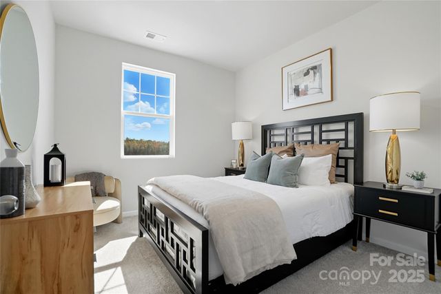 2610 Selbourne Drive, Gastonia, NC 28052