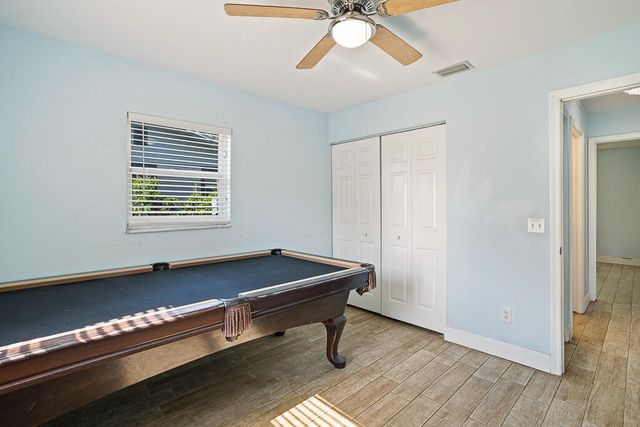 517 Fulton Street Street, Daytona Beach, FL 32114