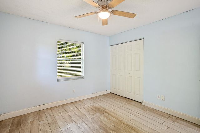 517 Fulton Street Street, Daytona Beach, FL 32114