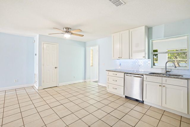 517 Fulton Street Street, Daytona Beach, FL 32114