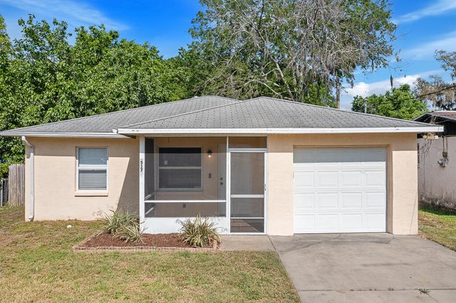 517 Fulton Street Street, Daytona Beach, FL 32114