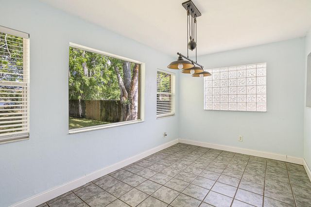 517 Fulton Street Street, Daytona Beach, FL 32114