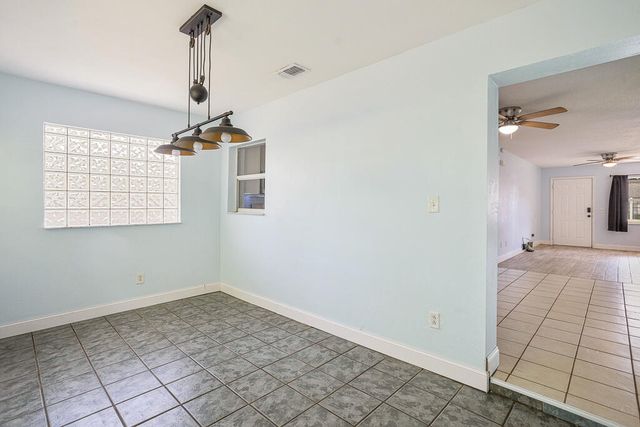 517 Fulton Street Street, Daytona Beach, FL 32114