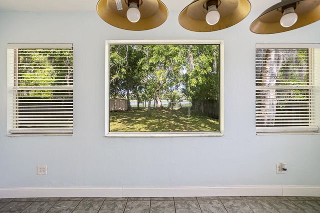 517 Fulton Street Street, Daytona Beach, FL 32114