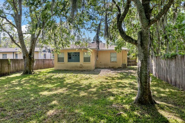 517 Fulton Street Street, Daytona Beach, FL 32114