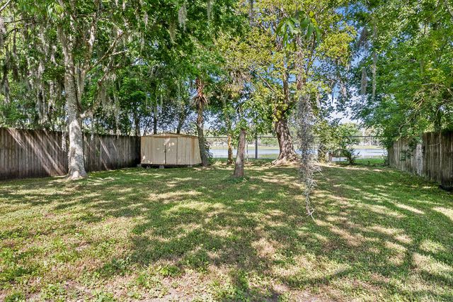 517 Fulton Street Street, Daytona Beach, FL 32114