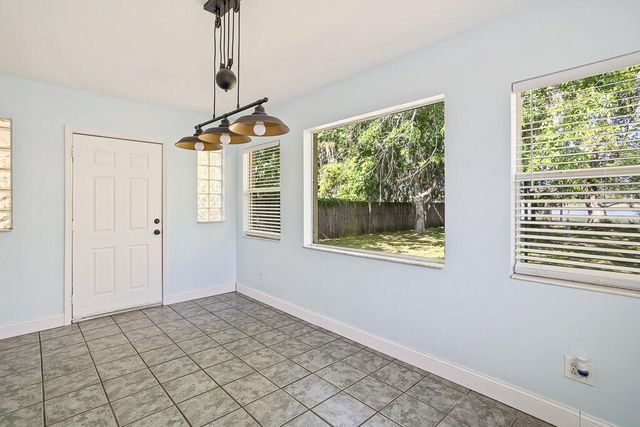 517 Fulton Street Street, Daytona Beach, FL 32114