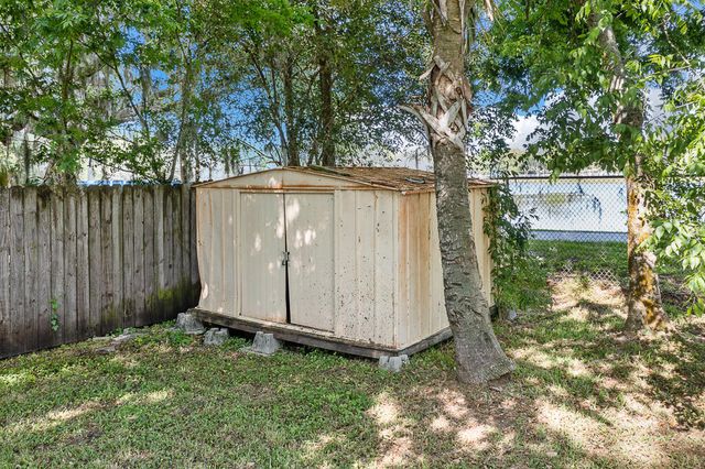 517 Fulton Street Street, Daytona Beach, FL 32114