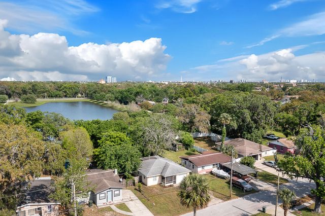 517 Fulton Street Street, Daytona Beach, FL 32114