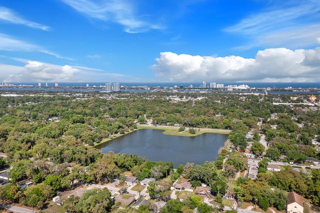 517 Fulton Street Street, Daytona Beach, FL 32114