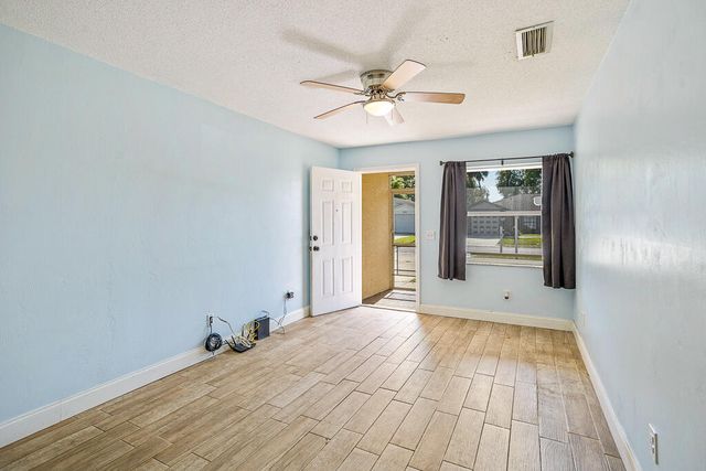 517 Fulton Street Street, Daytona Beach, FL 32114