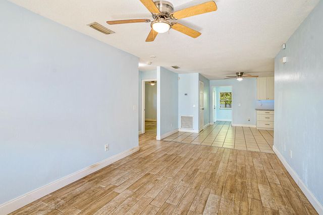 517 Fulton Street Street, Daytona Beach, FL 32114