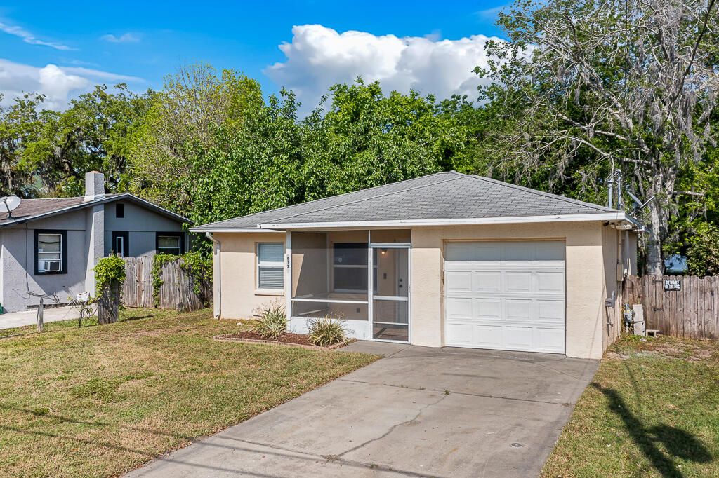 517 Fulton Street Street, Daytona Beach, FL 32114