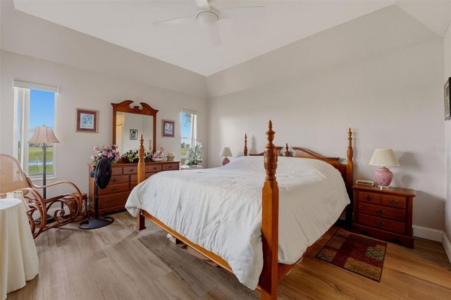 5800 SABAL TRACE DRIVE 401, North Port, FL 34287