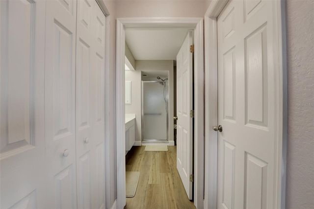 5800 SABAL TRACE DRIVE 401, North Port, FL 34287