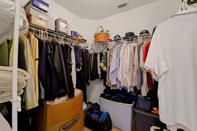 5800 SABAL TRACE DRIVE 401, North Port, FL 34287