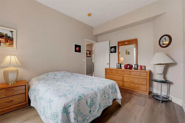 5800 SABAL TRACE DRIVE 401, North Port, FL 34287