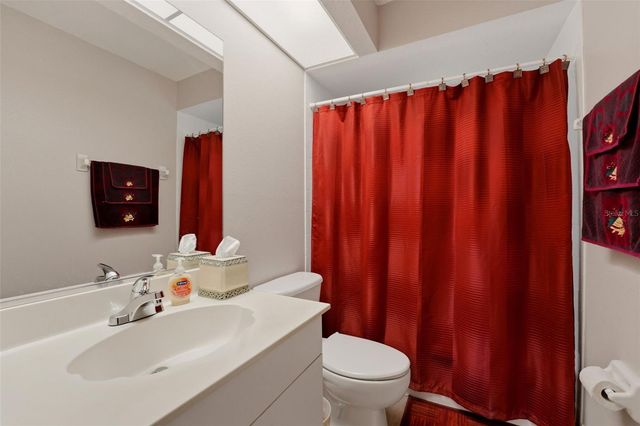 5800 SABAL TRACE DRIVE 401, North Port, FL 34287