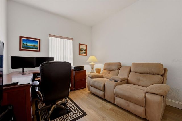 5800 SABAL TRACE DRIVE 401, North Port, FL 34287