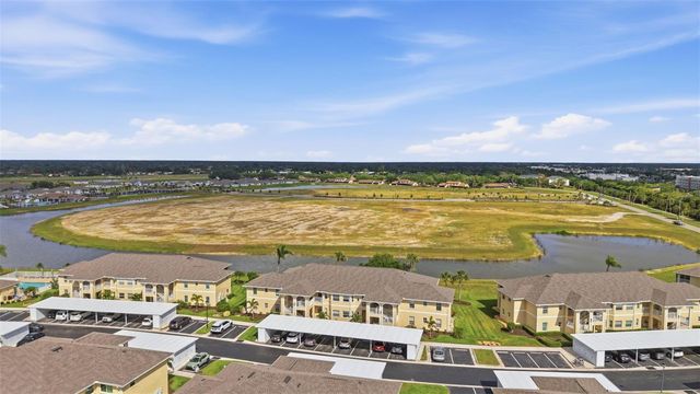 5800 SABAL TRACE DRIVE 401, North Port, FL 34287