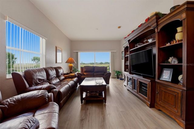 5800 SABAL TRACE DRIVE 401, North Port, FL 34287