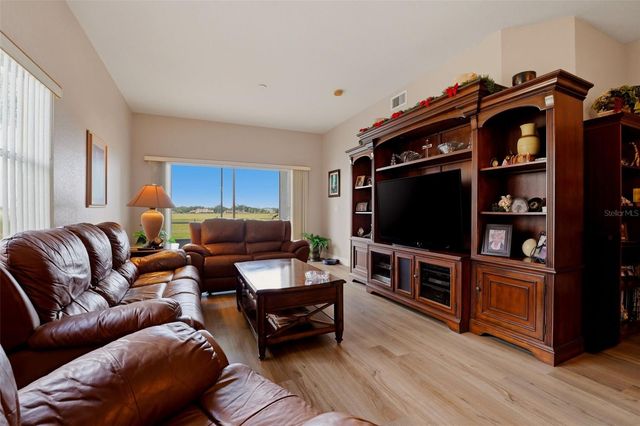 5800 SABAL TRACE DRIVE 401, North Port, FL 34287