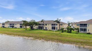 5800 SABAL TRACE DRIVE 401, North Port, FL 34287