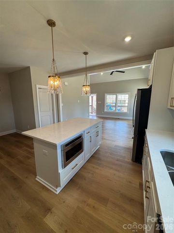 203 Lee Street, Fort Mill, SC 29715