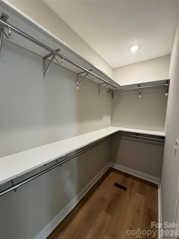 203 Lee Street, Fort Mill, SC 29715