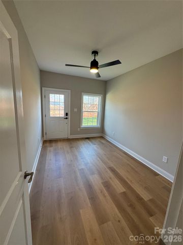 203 Lee Street, Fort Mill, SC 29715