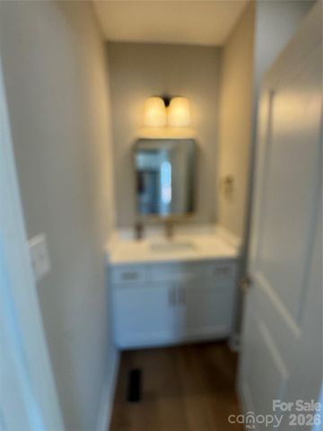 203 Lee Street, Fort Mill, SC 29715