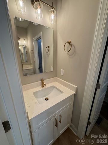 203 Lee Street, Fort Mill, SC 29715