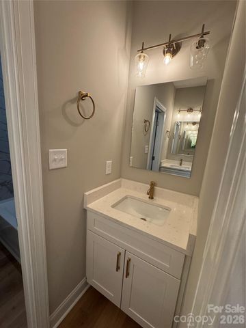 203 Lee Street, Fort Mill, SC 29715