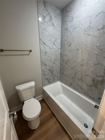 203 Lee Street, Fort Mill, SC 29715