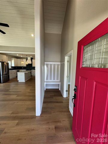 203 Lee Street, Fort Mill, SC 29715