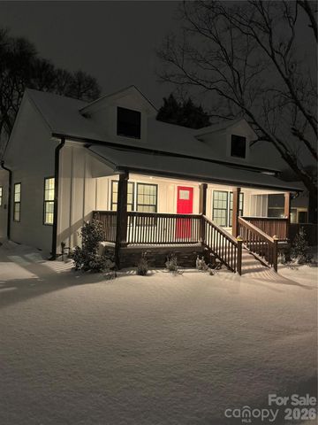 203 Lee Street, Fort Mill, SC 29715