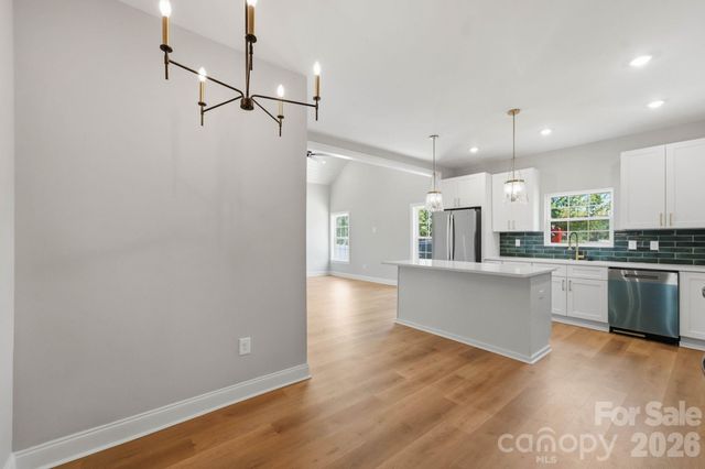 203 Lee Street, Fort Mill, SC 29715