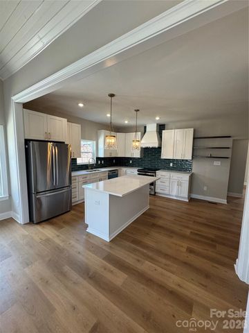 203 Lee Street, Fort Mill, SC 29715