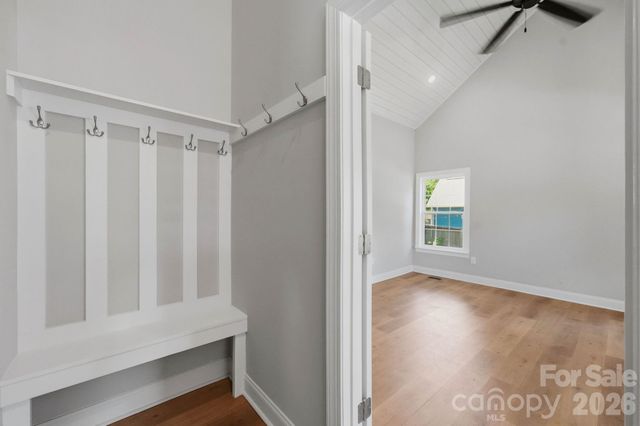 203 Lee Street, Fort Mill, SC 29715