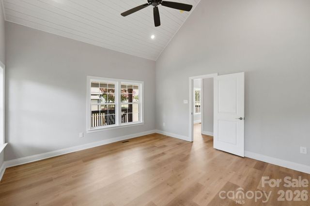 203 Lee Street, Fort Mill, SC 29715