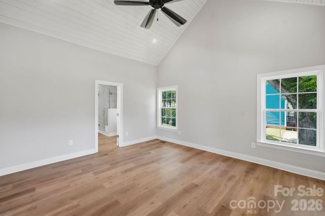 203 Lee Street, Fort Mill, SC 29715