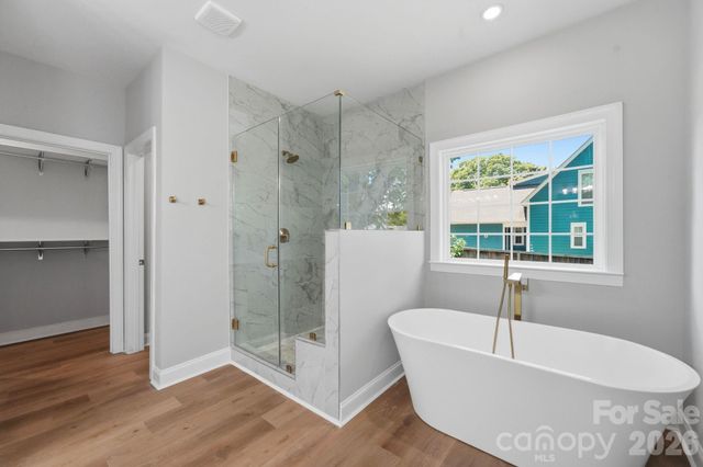 203 Lee Street, Fort Mill, SC 29715