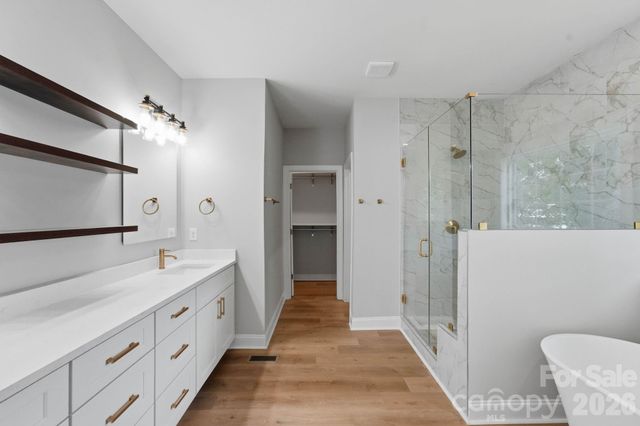 203 Lee Street, Fort Mill, SC 29715