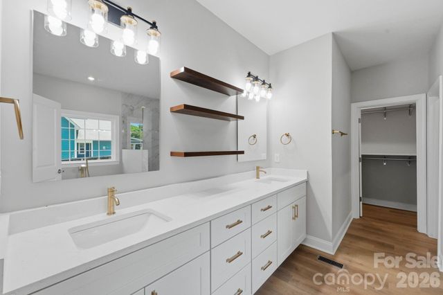 203 Lee Street, Fort Mill, SC 29715