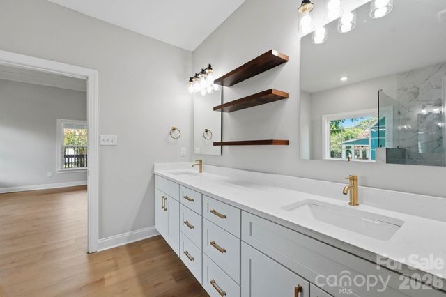203 Lee Street, Fort Mill, SC 29715